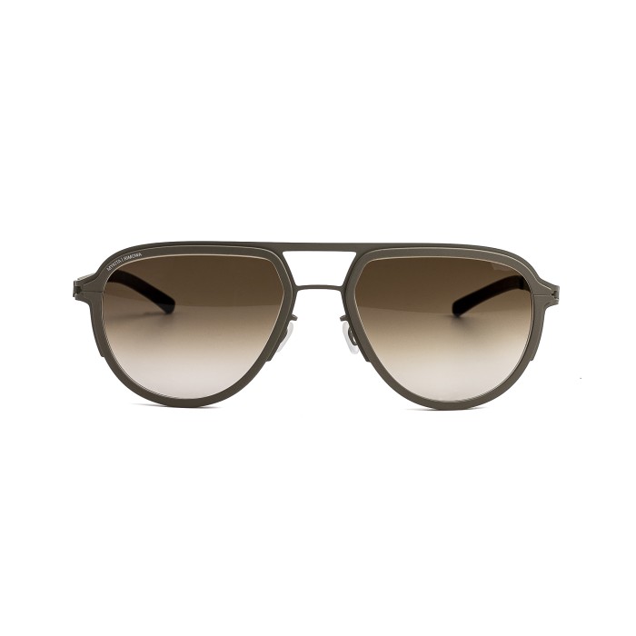 MYKITA RIMOWA MR006 384 SUN | Gafas de sol | Vytria Eyewear