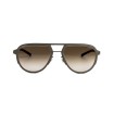 MYKITA RIMOWA MR006 384 SUN