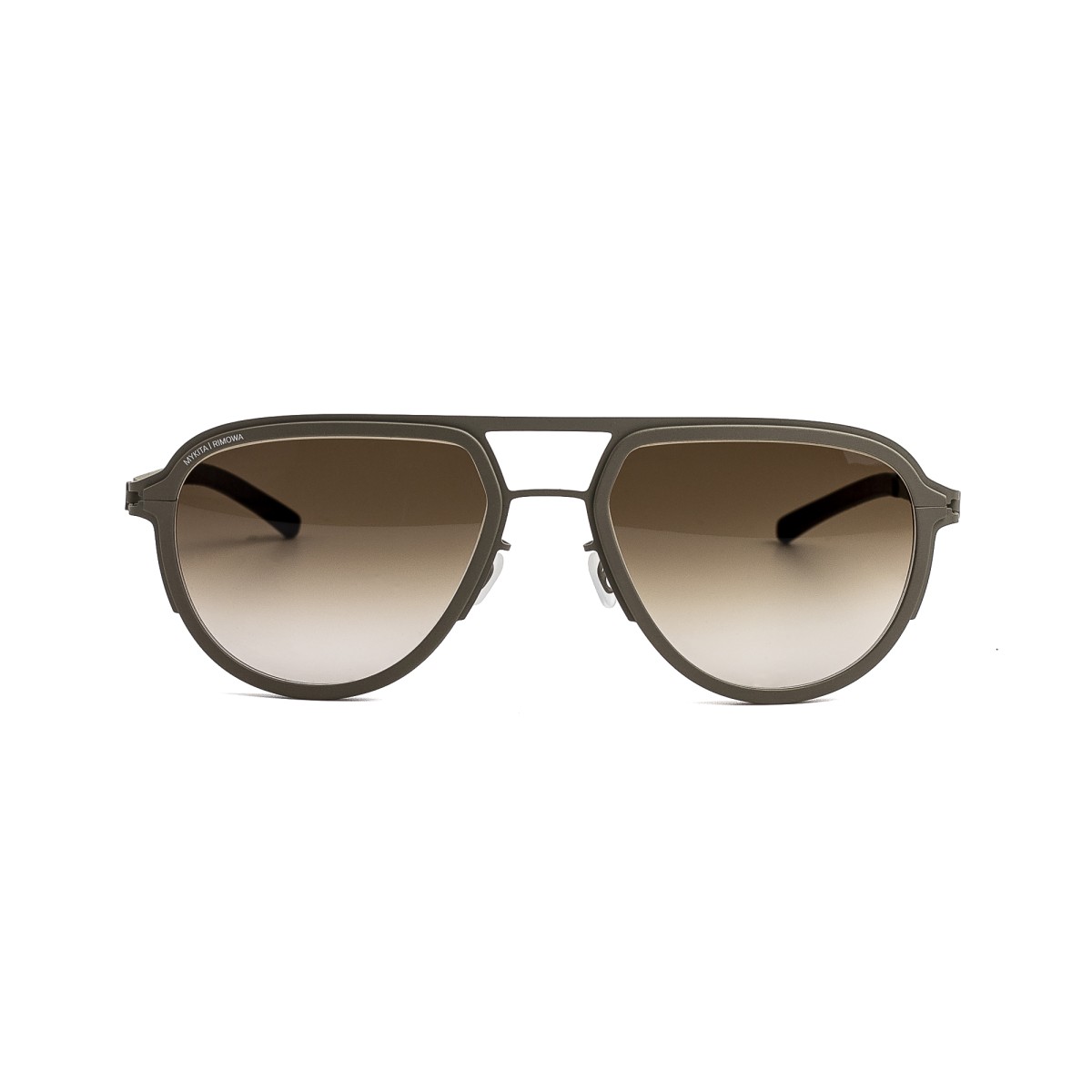 MYKITA RIMOWA MR006 384 SUN | Gafas de sol | Vytria Eyewear