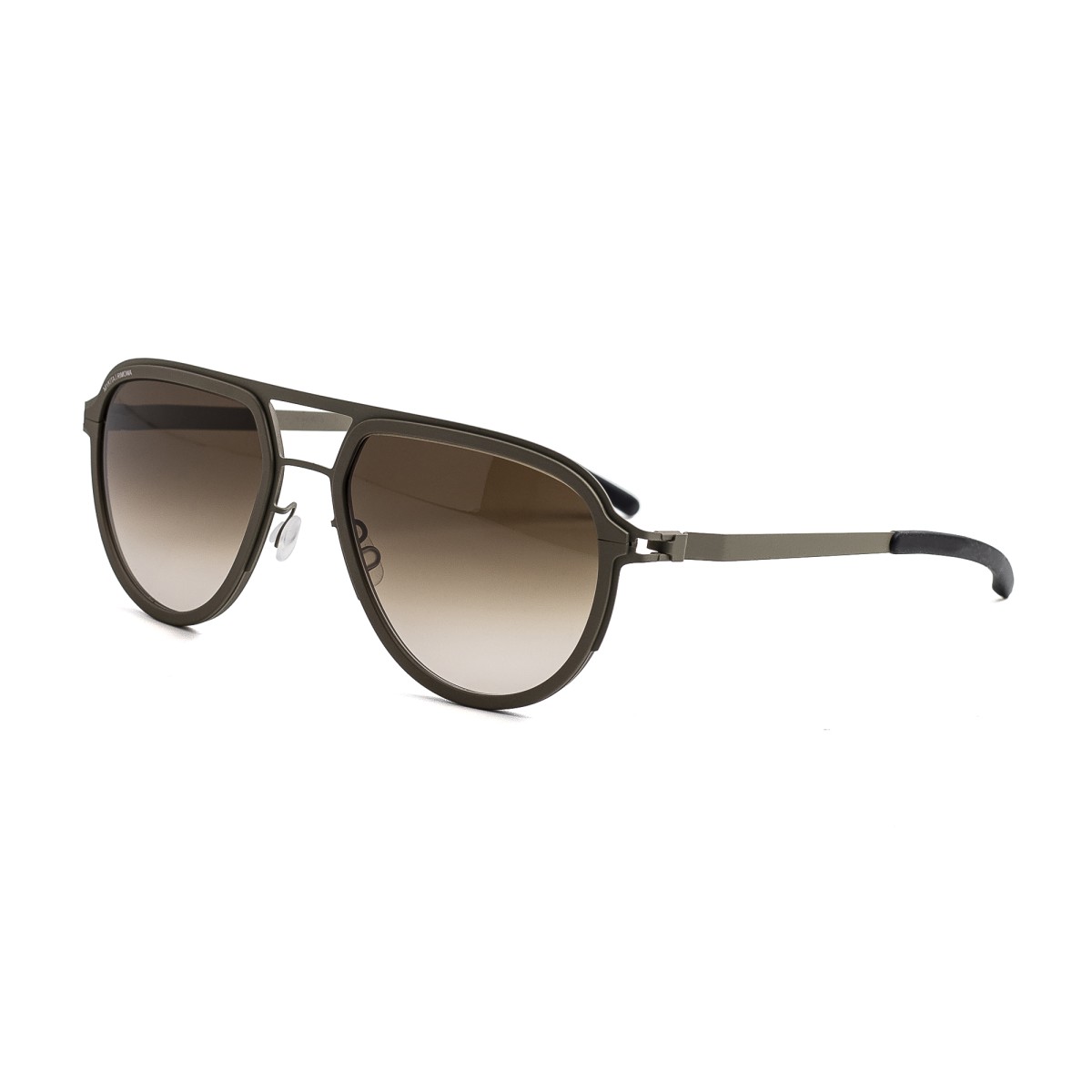 MYKITA RIMOWA MR006 384 SUN | Gafas de sol | Vytria Eyewear