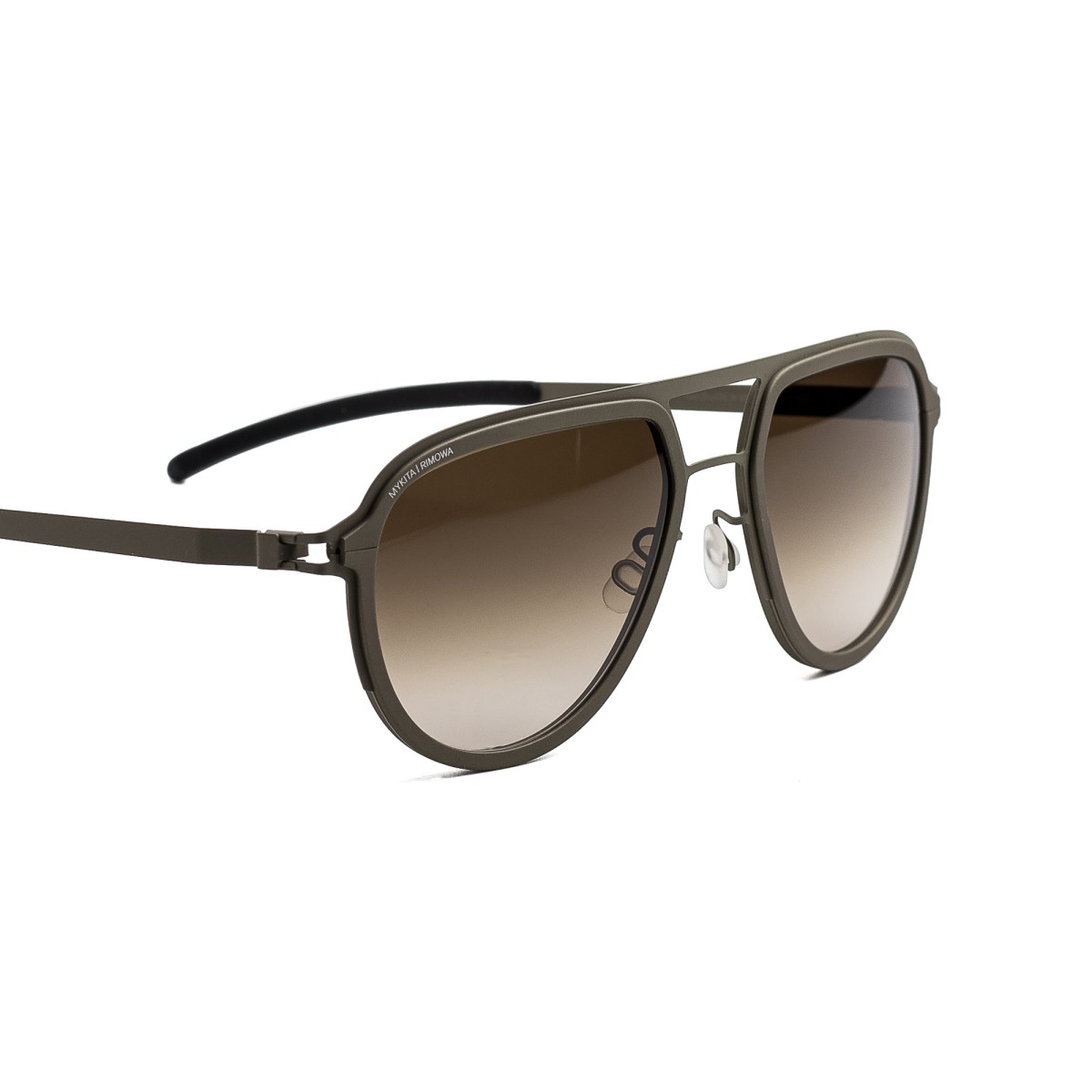 MYKITA RIMOWA MR006 384 SUN | Gafas de sol | Vytria Eyewear