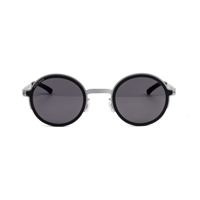 MYKITA RIMOWA MR007 379 SUN | Gafas de sol | Vytria Eyewear
