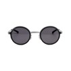 MYKITA RIMOWA MR007 379 SUN