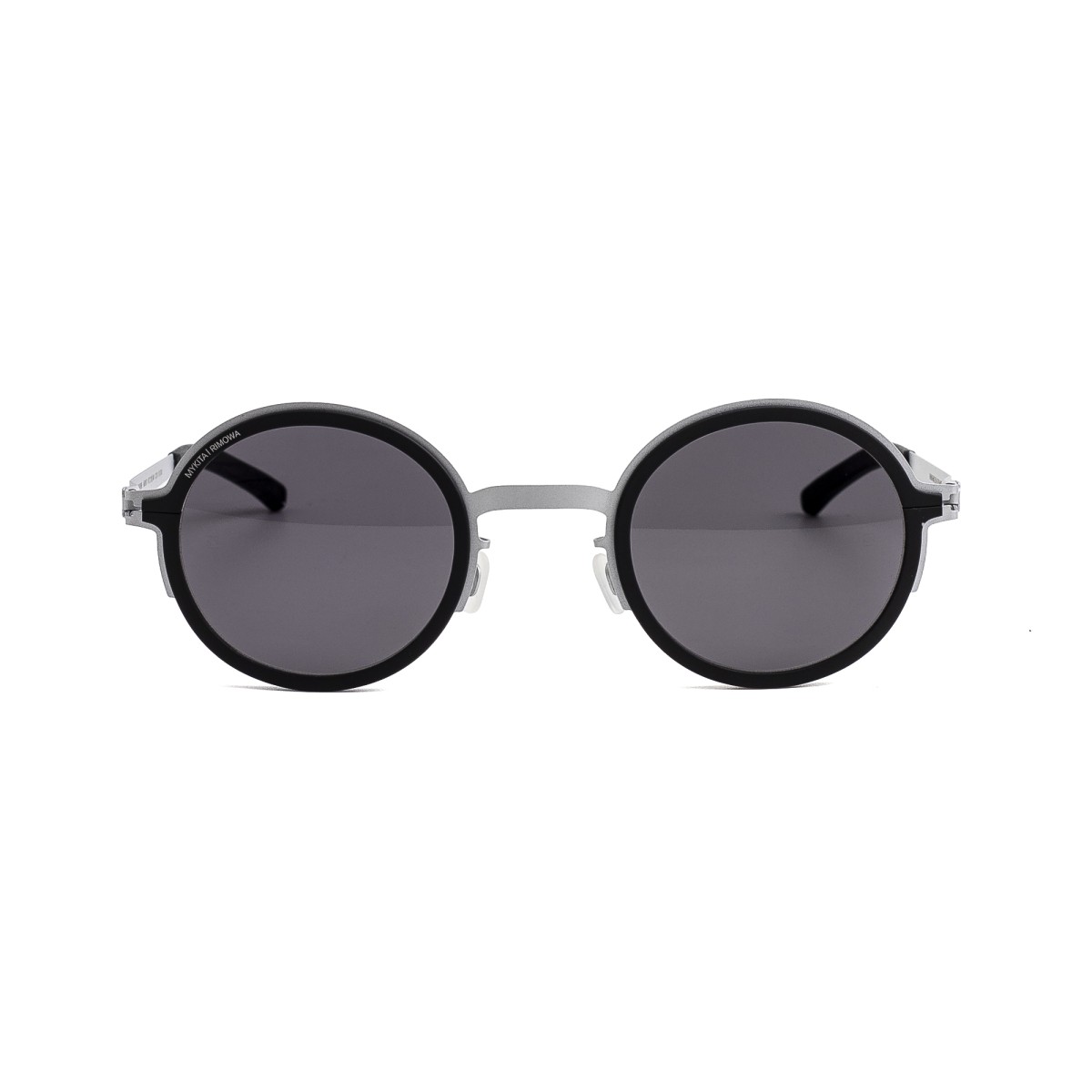 MYKITA RIMOWA MR007 379 SUN | Gafas de sol | Vytria Eyewear