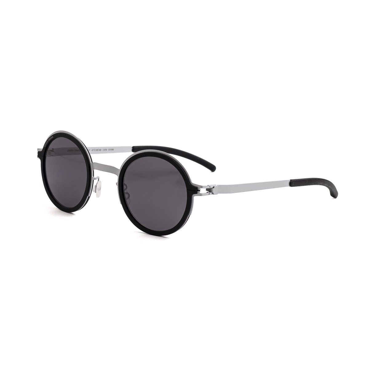 MYKITA RIMOWA MR007 379 SUN | Gafas de sol | Vytria Eyewear