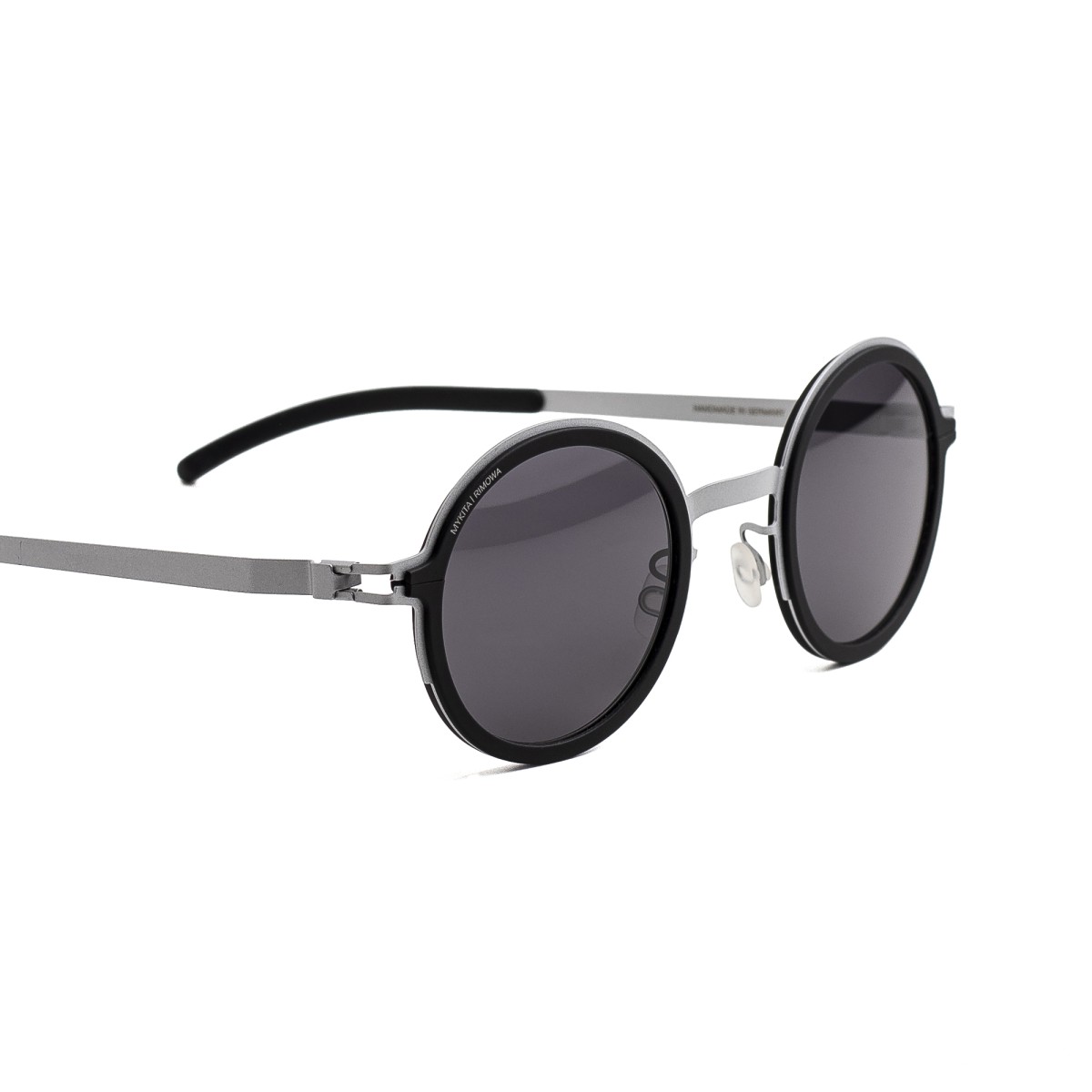 MYKITA RIMOWA MR007 379 SUN | Gafas de sol | Vytria Eyewear
