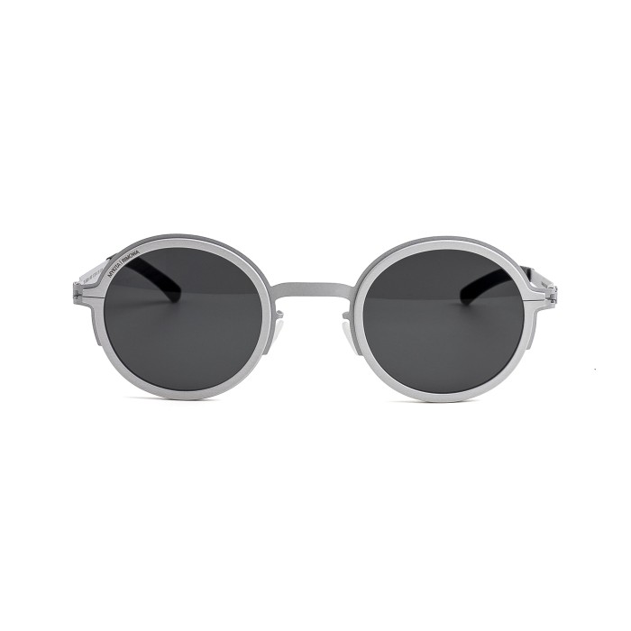 MYKITA RIMOWA MR007 380 SUN | Gafas de sol | Vytria Eyewear
