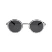 MYKITA RIMOWA MR007 380 SUN