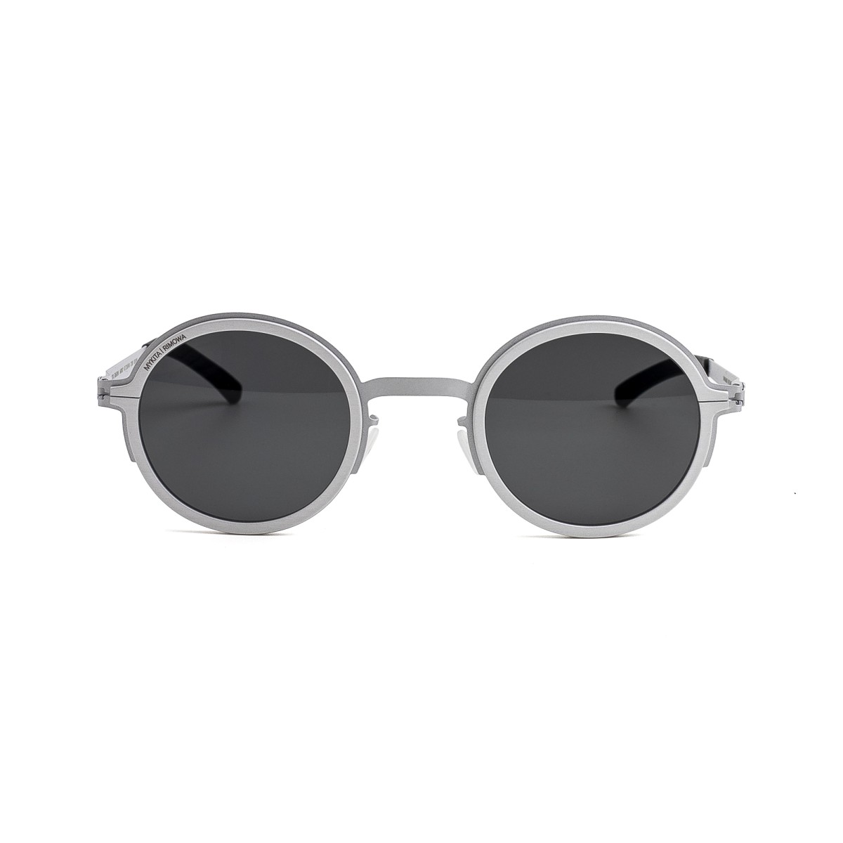 MYKITA RIMOWA MR007 380 SUN | Gafas de sol | Vytria Eyewear