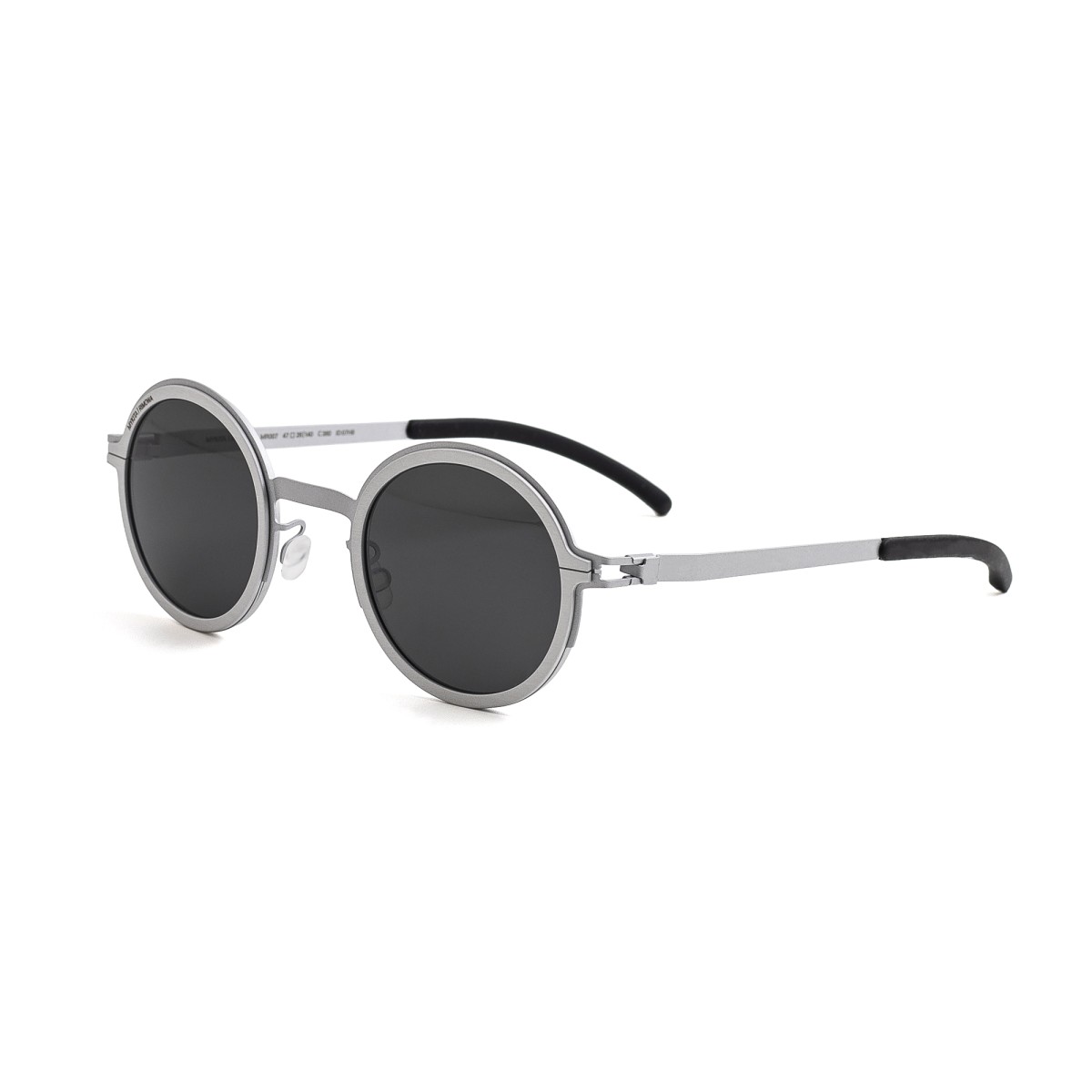 MYKITA RIMOWA MR007 380 SUN | Gafas de sol | Vytria Eyewear