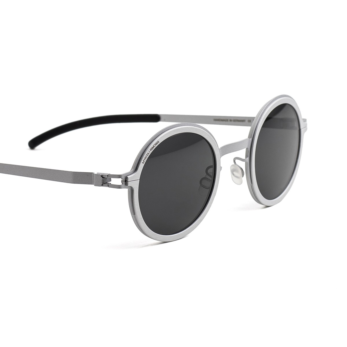 MYKITA RIMOWA MR007 380 SUN | Gafas de sol | Vytria Eyewear