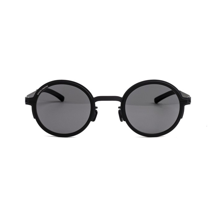 MYKITA RIMOWA MR007 383 SUN | Gafas de sol | Vytria Eyewear