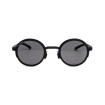 MYKITA RIMOWA MR007 383 SUN