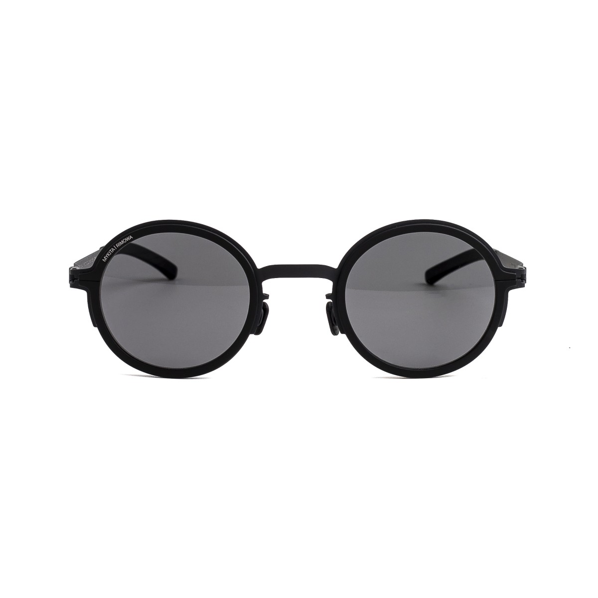 MYKITA RIMOWA MR007 383 SUN | Gafas de sol | Vytria Eyewear