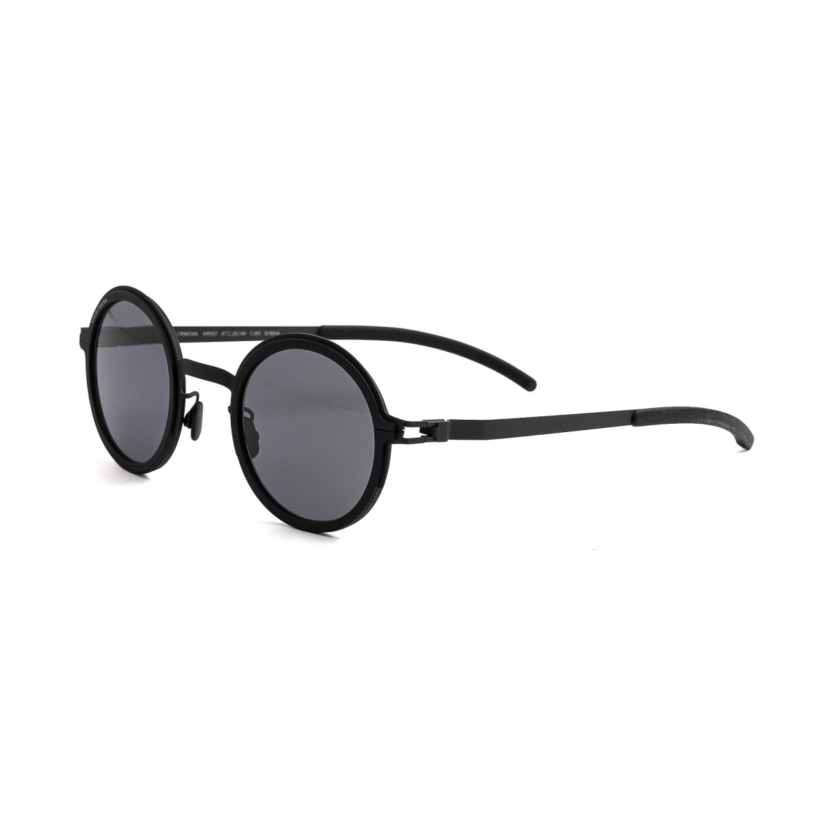 MYKITA RIMOWA MR007 383 SUN | Gafas de sol | Vytria Eyewear
