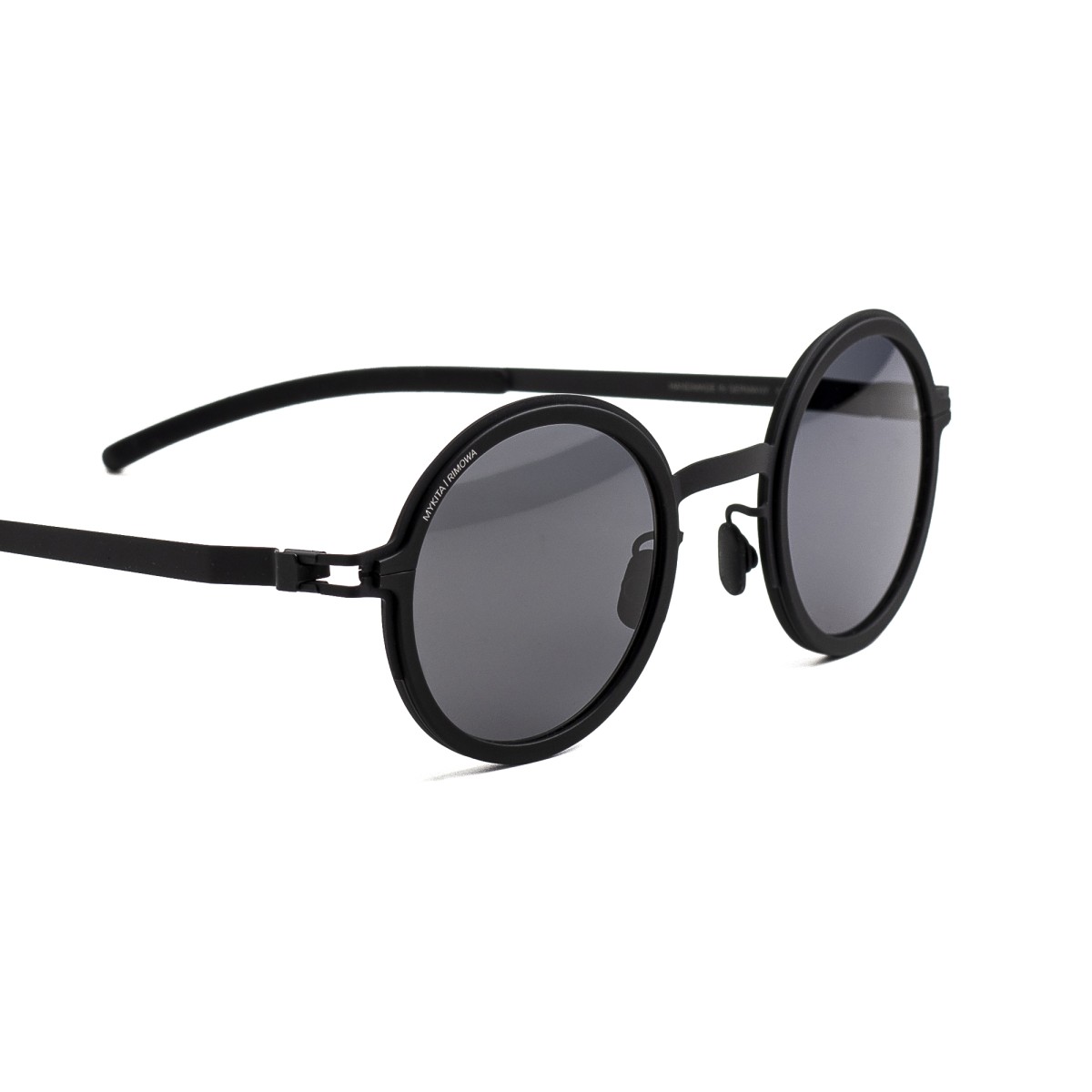 MYKITA RIMOWA MR007 383 SUN | Gafas de sol | Vytria Eyewear