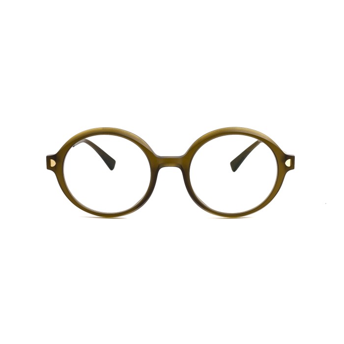 MYKITA LITE ACETATE OCEANE 940 OPT | Eyeglasses | Vytria Eyewear