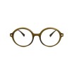 MYKITA LITE ACETATE OCEANE 940 OPT