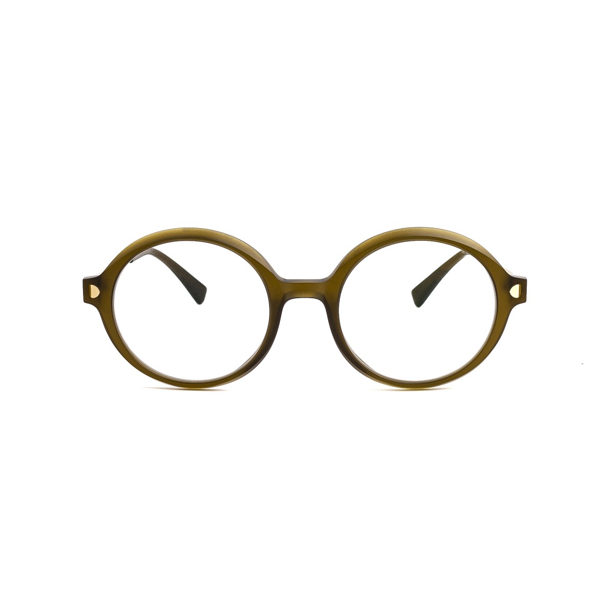 MYKITA LITE ACETATE OCEANE 940 OPT | Eyeglasses | Vytria Eyewear