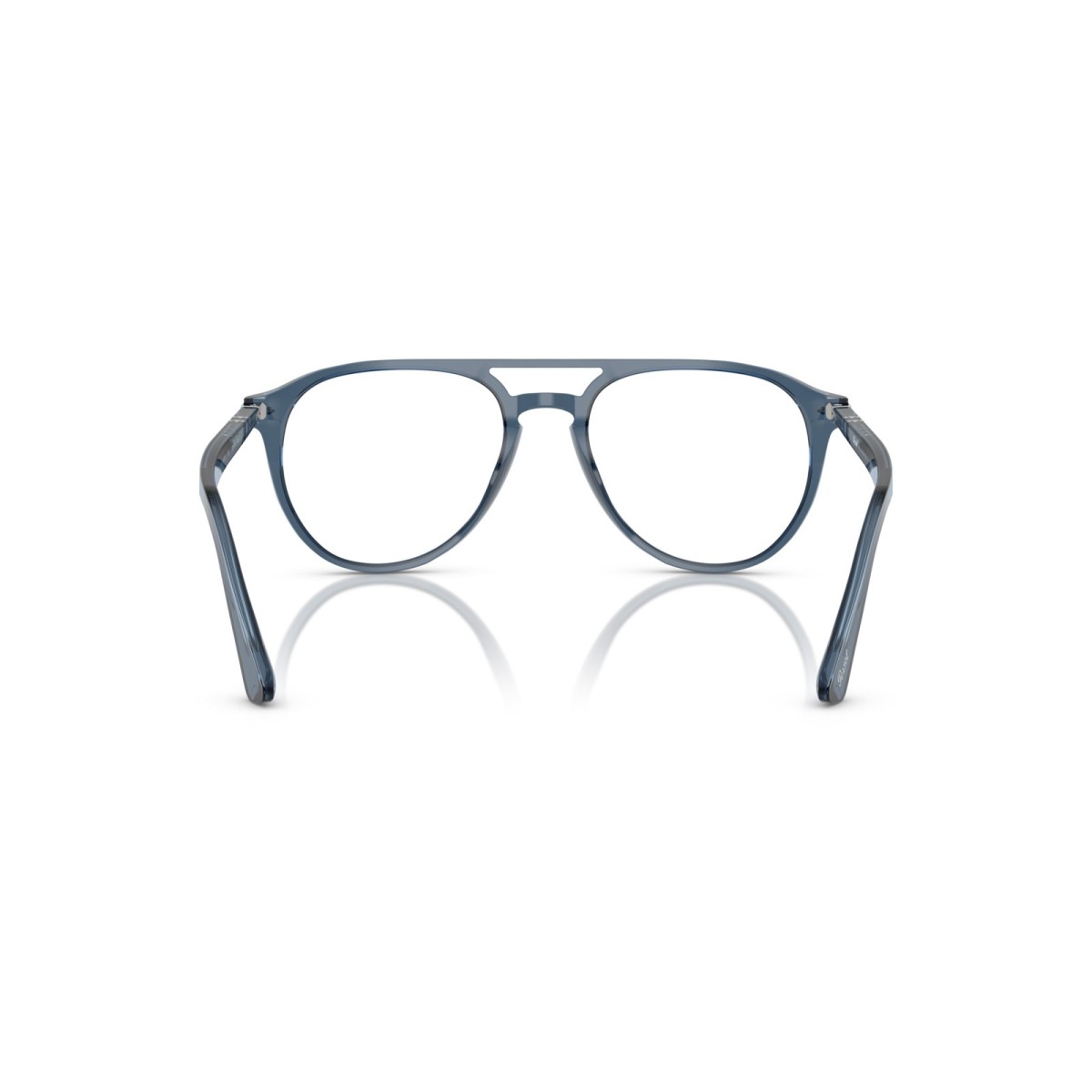 Persol PO3160V 1197 | Aviator Frames | Vytria Eyewear