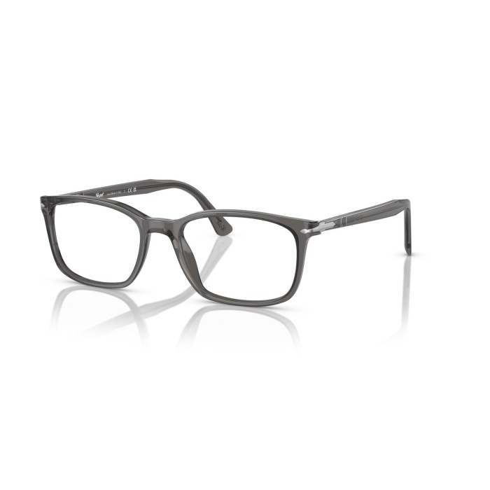 Persol PO3189V 1196