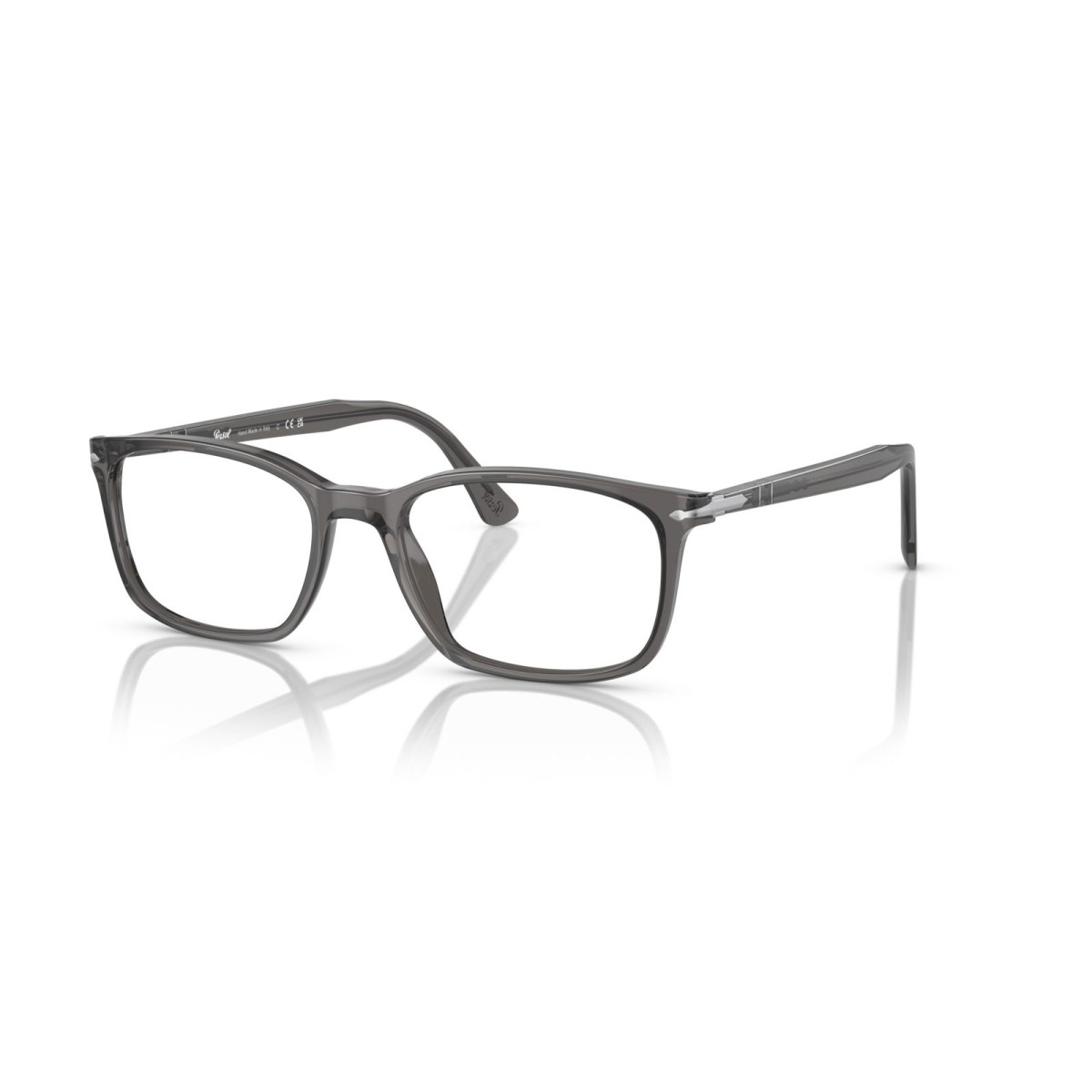 Persol PO3189V 1196