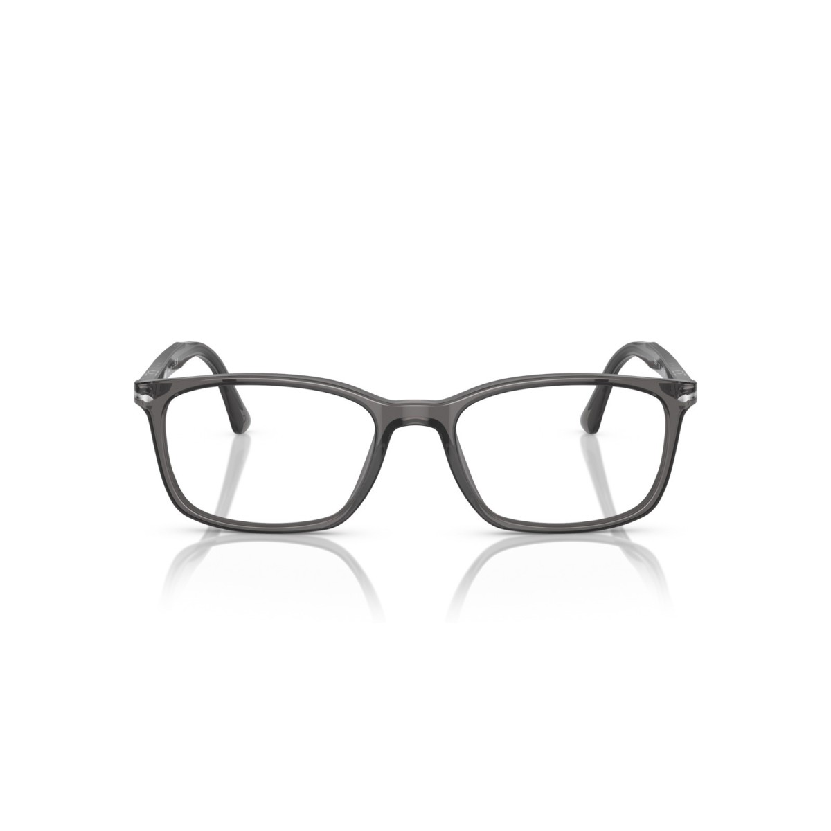Persol PO3189V 1196 | Monturas de Gafas | Vytria Eyewear