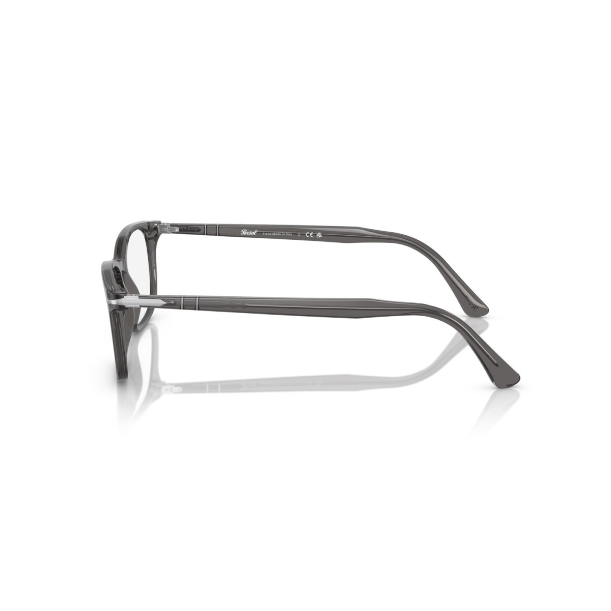 Persol PO3189V 1196 | Square Glasses | Vytria Eyewear