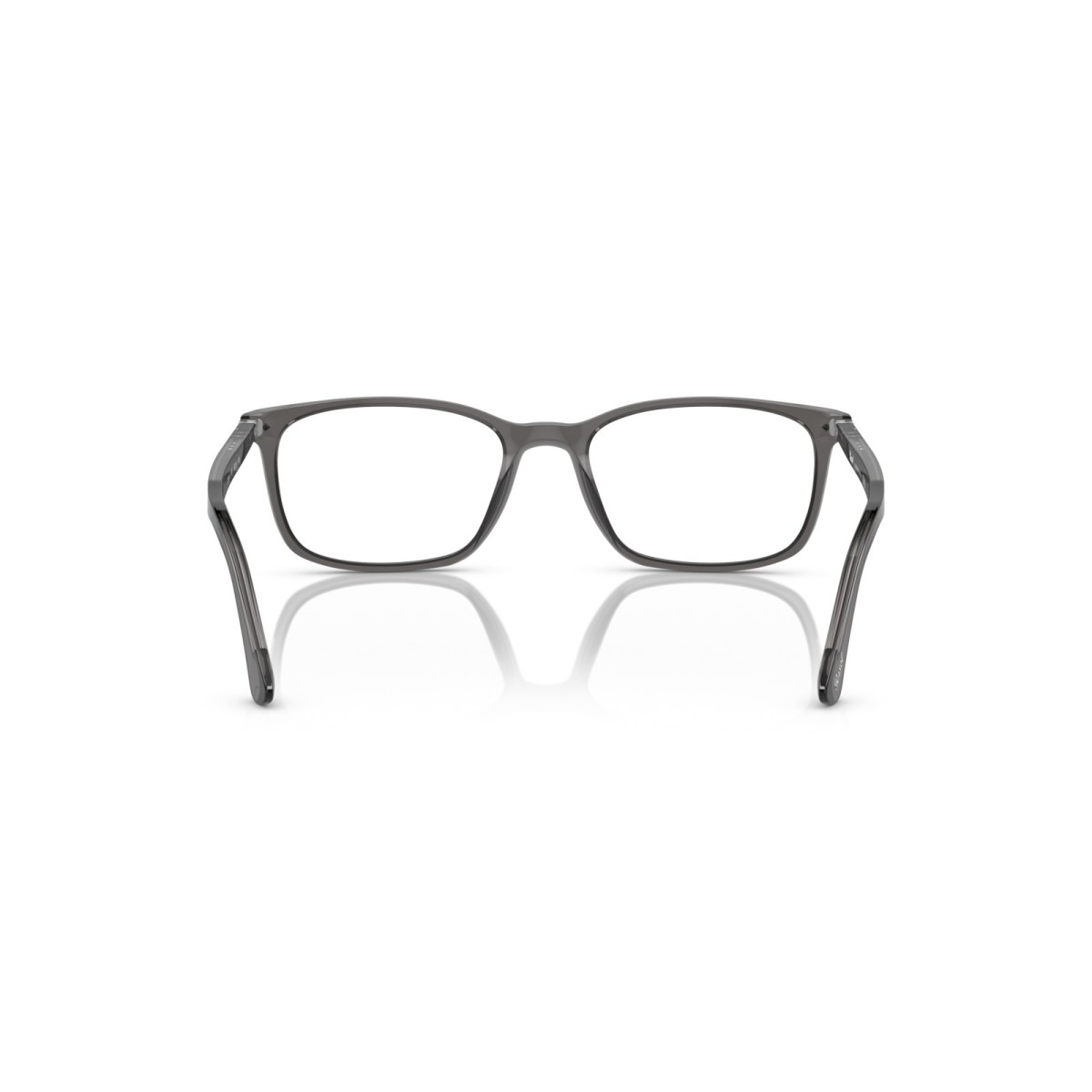Persol PO3189V 1196 | Monturas de Gafas | Vytria Eyewear