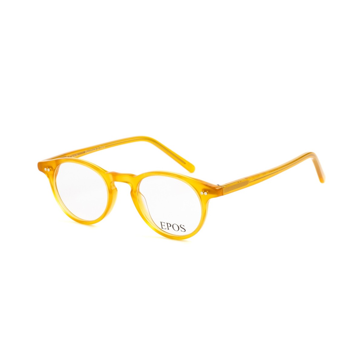 EPOS EFESTO ML OPT | Eyeglasses | Vytria Eyewear