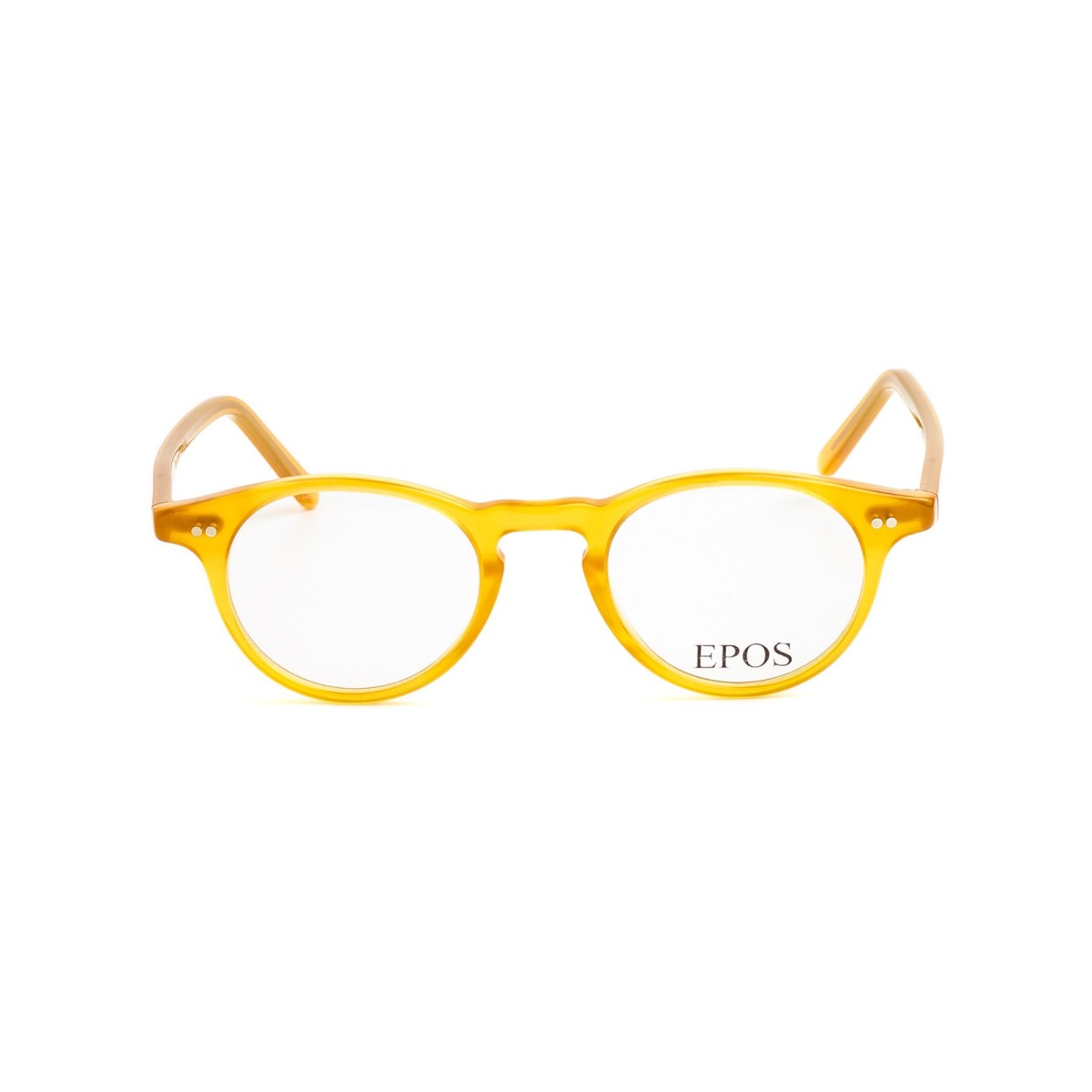 EPOS EFESTO ML OPT | Eyeglasses | Vytria Eyewear
