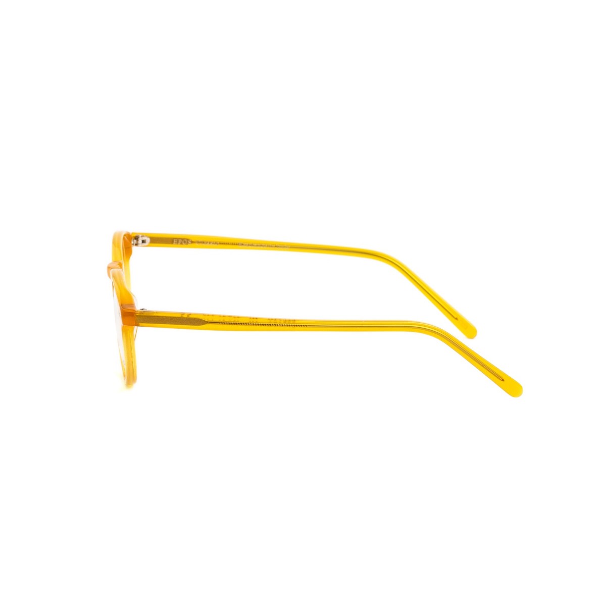 EPOS EFESTO ML OPT | Eyeglasses | Vytria Eyewear