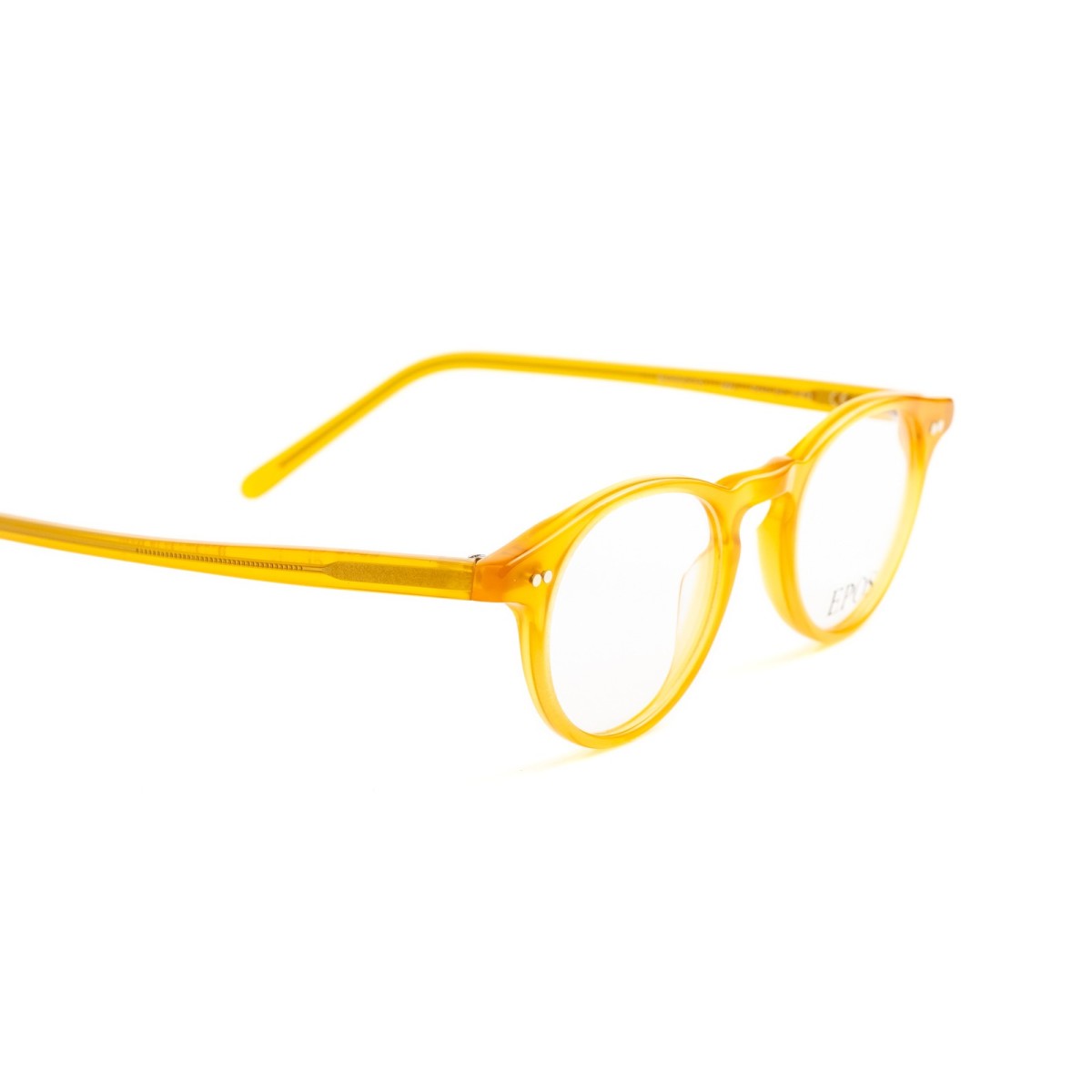 EPOS EFESTO ML OPT | Eyeglasses | Vytria Eyewear