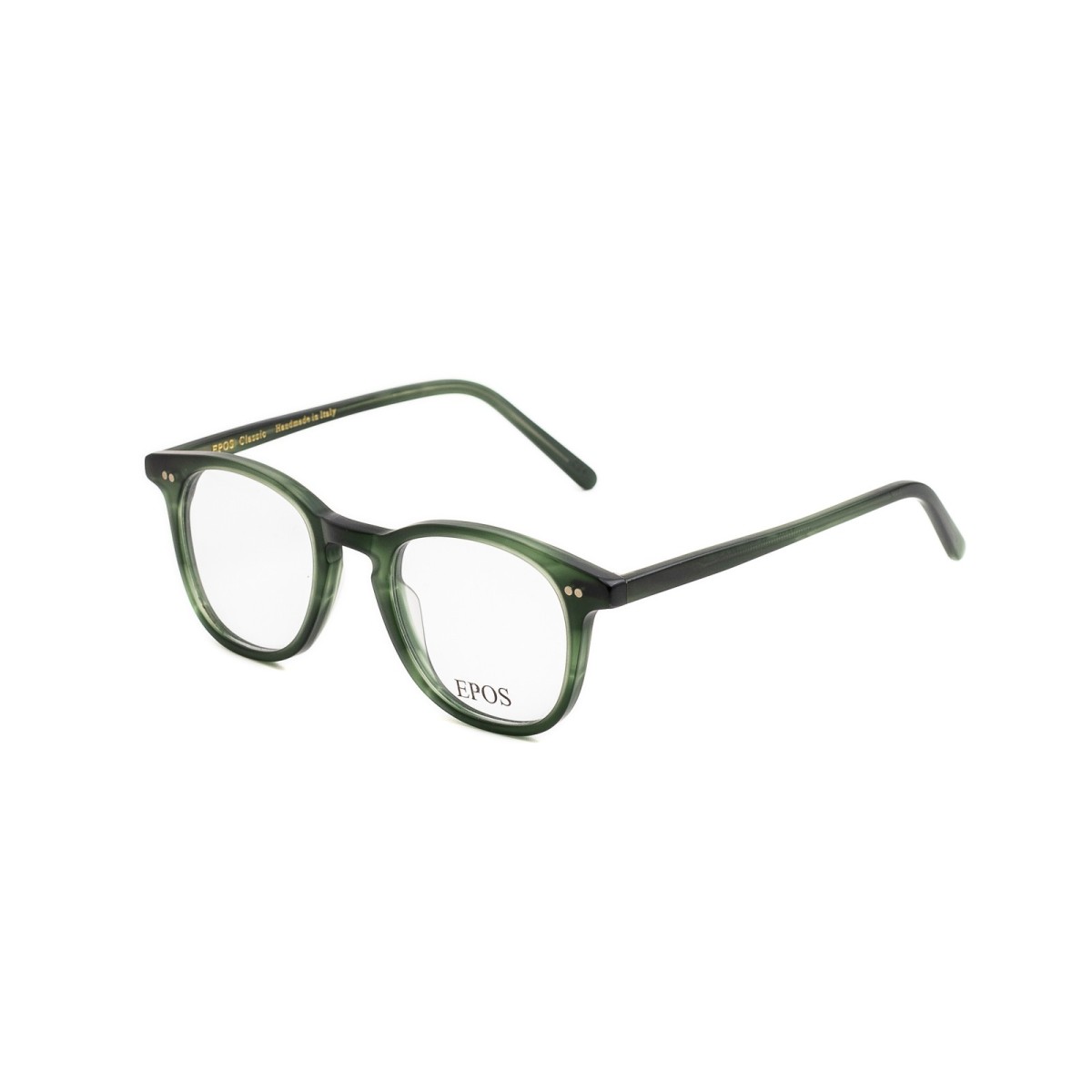 EPOS  ZEUS MGV | Eyeglasses | Vytria Eyewear