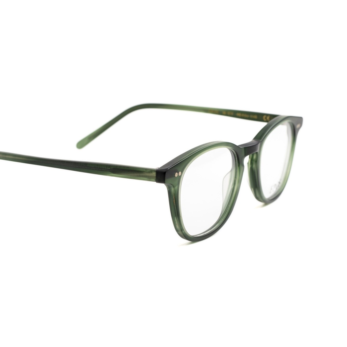 EPOS  ZEUS MGV | Eyeglasses | Vytria Eyewear