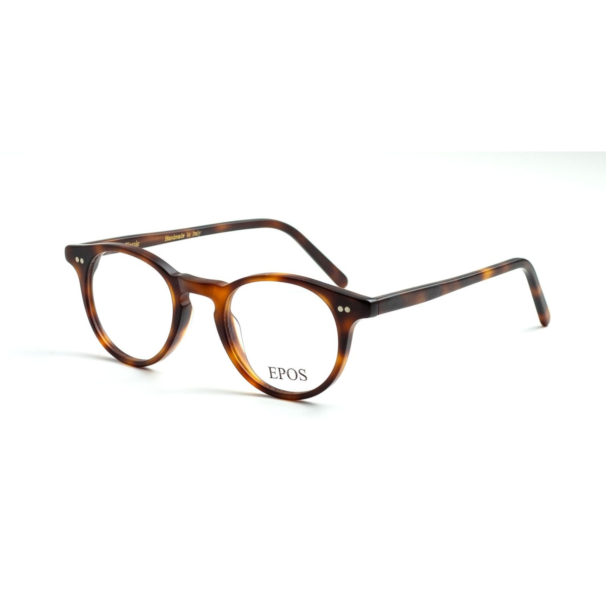 EPOS  EFESTO 2 NTN | Eyeglasses | Vytria Eyewear