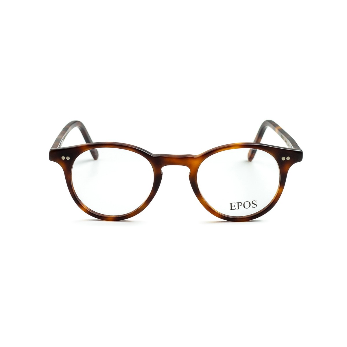 EPOS  EFESTO 2 NTN | Eyeglasses | Vytria Eyewear
