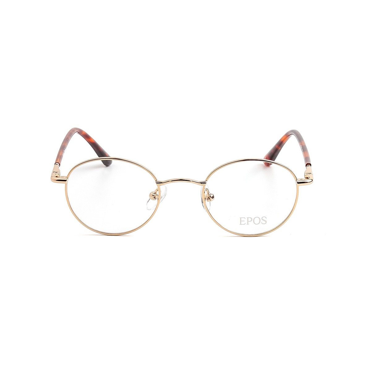 EPOS ORESTE GD OPT | Eyeglasses | Vytria Eyewear