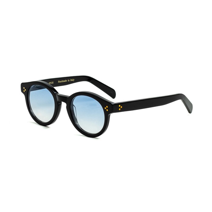 EPOS LEGGENDA GARRET N AZUL CLARO DEGRADADO SUN | Gafas de sol | Vytria Eyewear