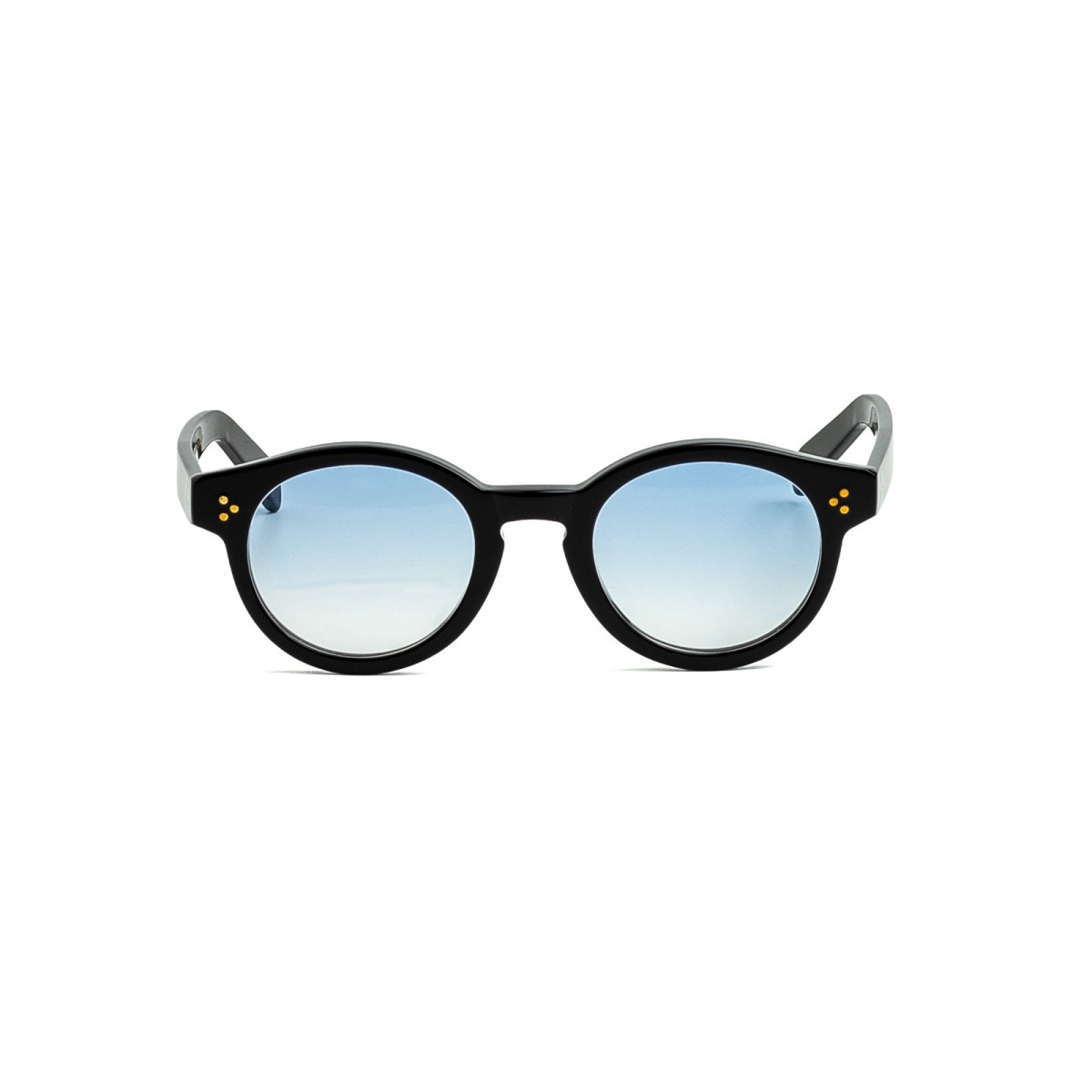 EPOS LEGGENDA GARRET N AZUL CLARO DEGRADADO SUN | Gafas de sol | Vytria Eyewear