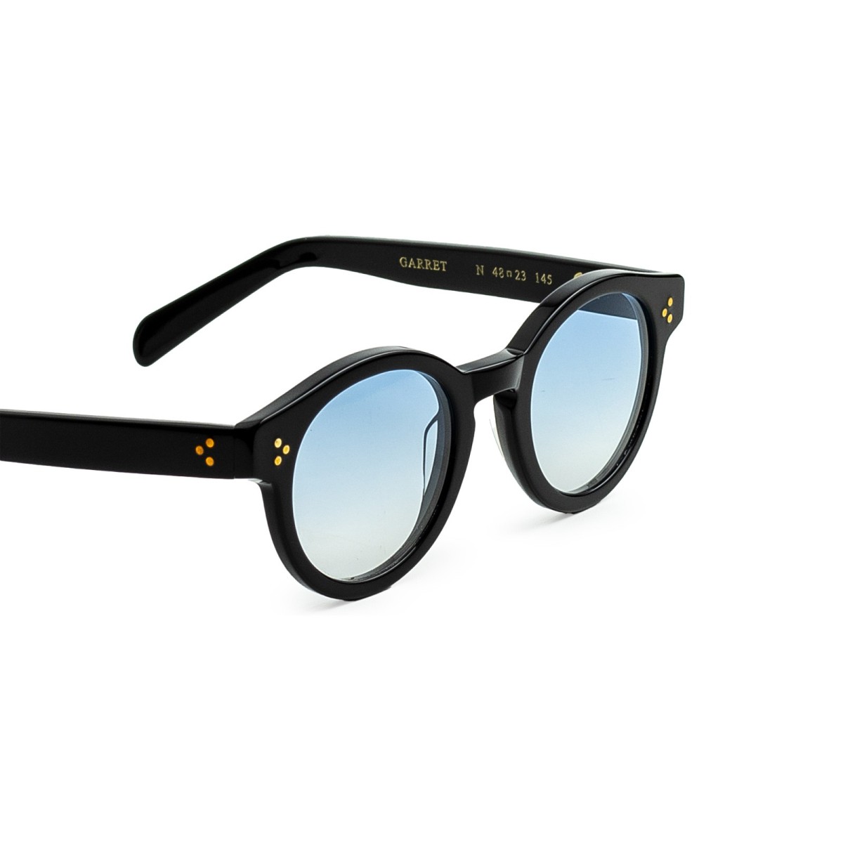 EPOS LEGGENDA GARRET N AZUL CLARO DEGRADADO SUN | Gafas de sol | Vytria Eyewear