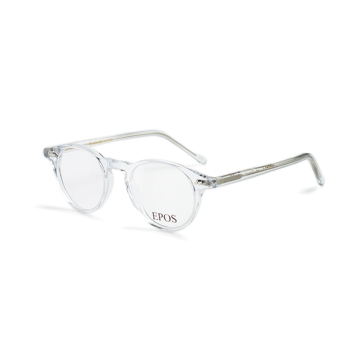 EPOS EFESTO 2 CR OPT | Eyeglasses | Vytria Eyewear