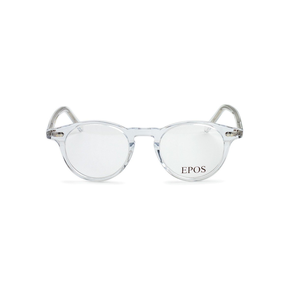 EPOS EFESTO 2 CR OPT | Eyeglasses | Vytria Eyewear
