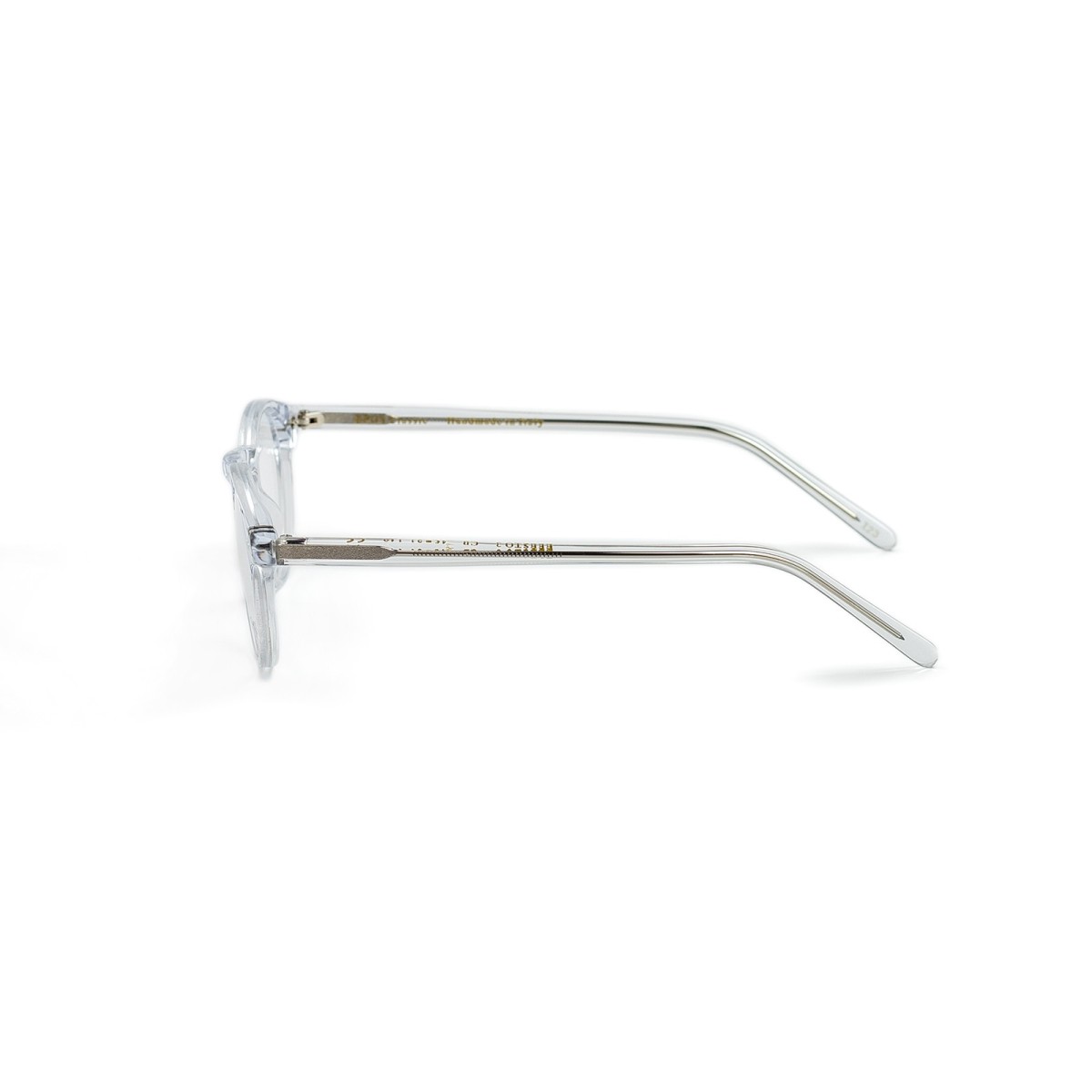 EPOS EFESTO 2 CR OPT | Eyeglasses | Vytria Eyewear