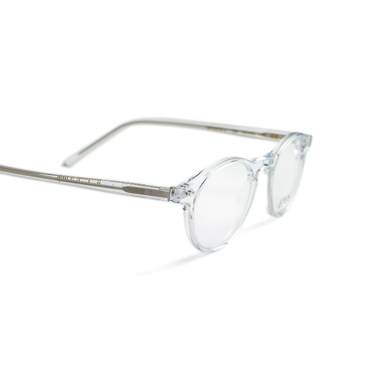 EPOS EFESTO 2 CR OPT | Eyeglasses | Vytria Eyewear