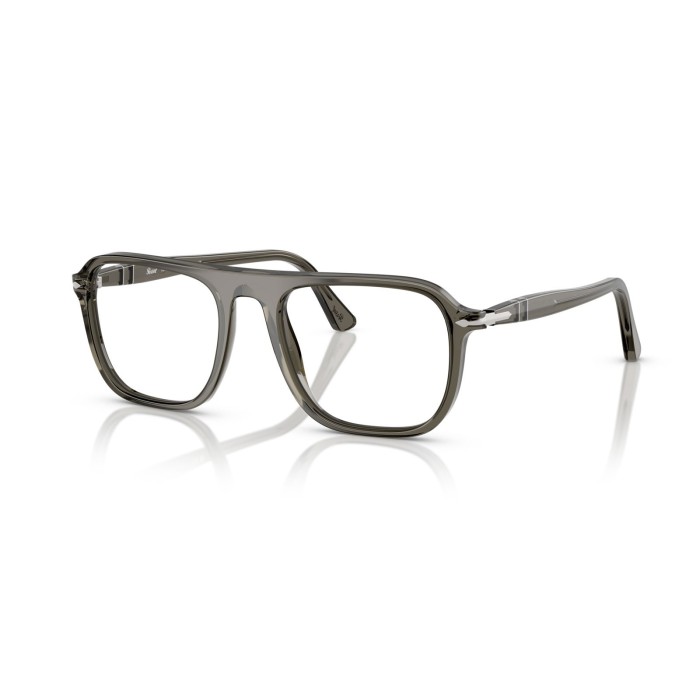 Gafas Persol PO3359V 1103