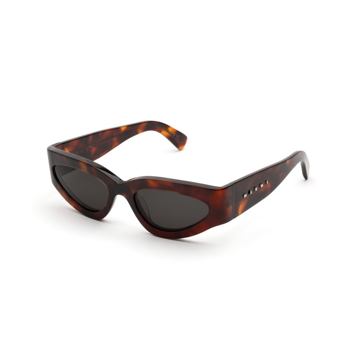 MARNI WDD MARNI SOLE 03 DEEP TORTOISE | Gafas de sol | Vytria Eyewear