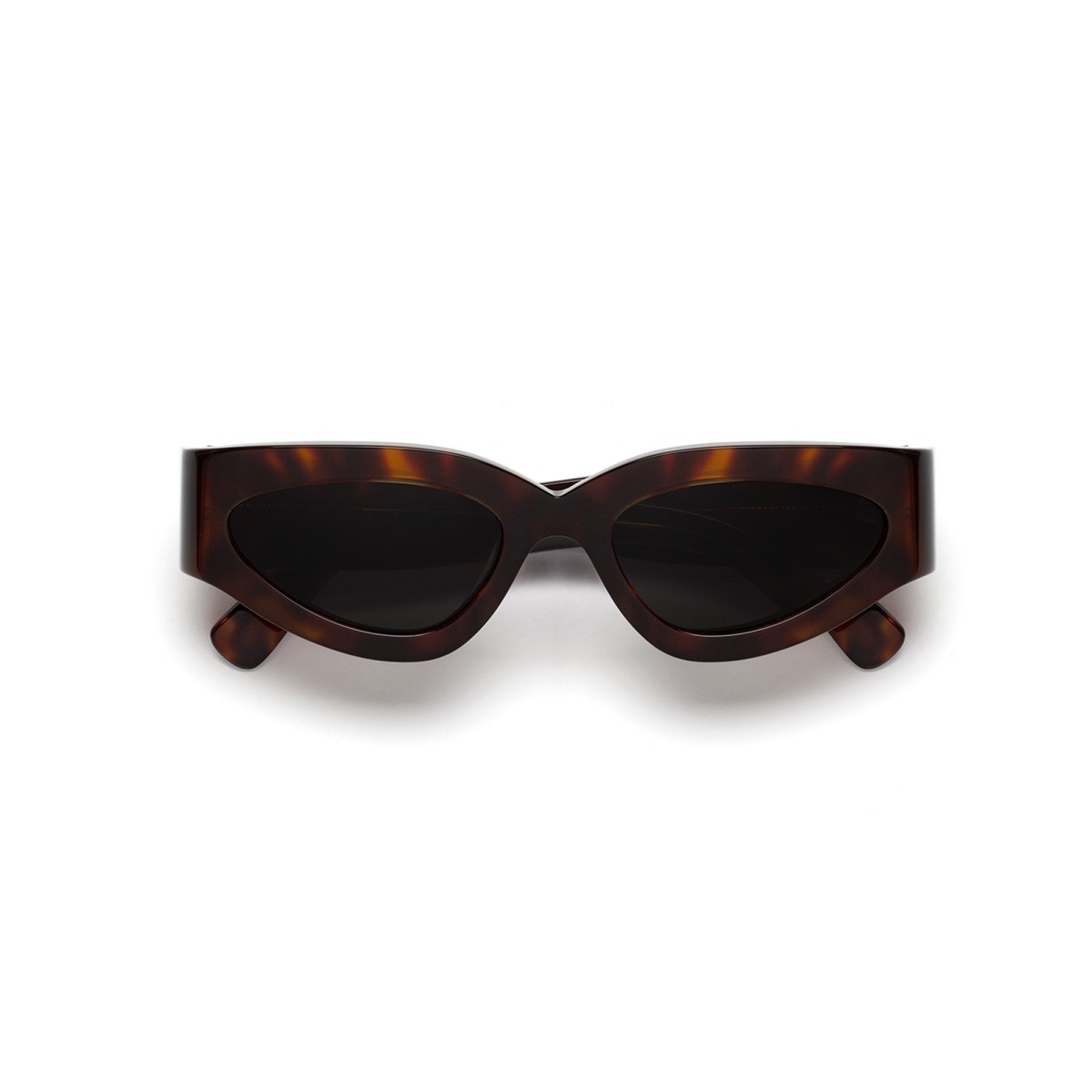 MARNI WDD MARNI SOLE 03 DEEP TORTOISE | Gafas de sol | Vytria Eyewear