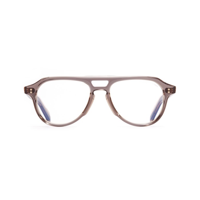 CUTLER AND GROSS GR18 04 | Eyeglasses | Vytria Eyewear