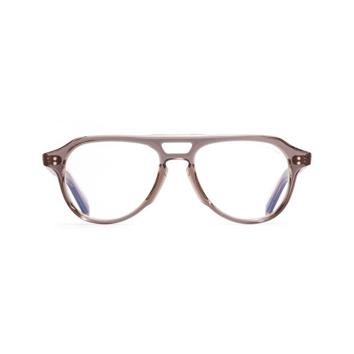 CUTLER AND GROSS GR18 04 | Eyeglasses | Vytria Eyewear